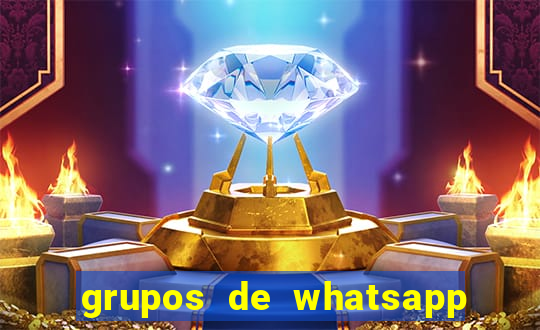 grupos de whatsapp de putaria